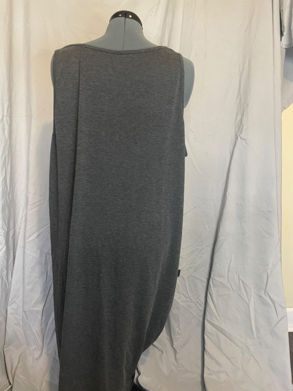 Summer sleepwear - Picture 2 of 3
